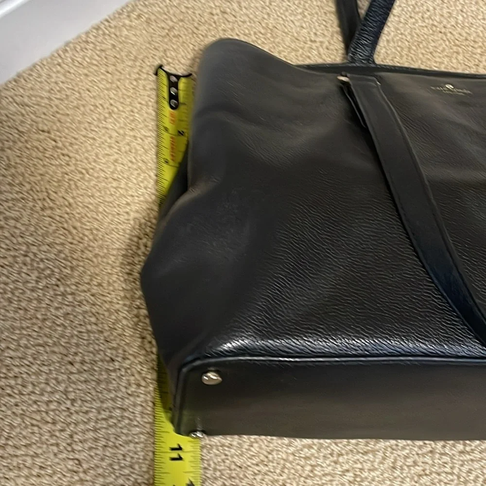kate spade large evangelie